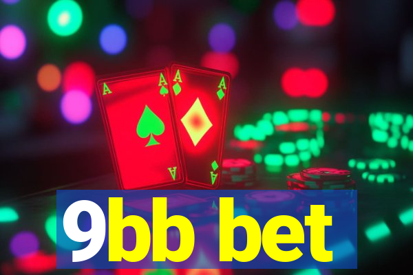 9bb bet